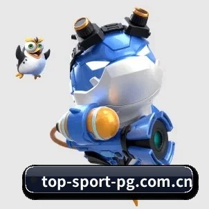 PG电子 APP